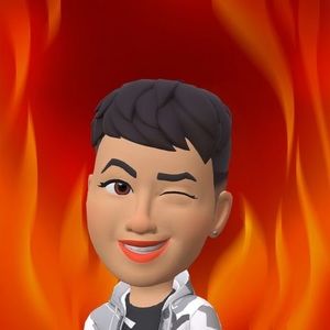 Meet your Posher, Brannon